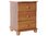 Pine bedroom Furniture Chests, Wardrobes, Dressers